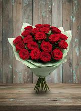 Букет Классика #REPLACE_PRED# Ялге